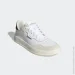  Adidas Courtphase (Q47165-44 2/3)