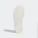  Adidas Courtphase (Q47165-44 2/3)
