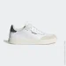  Adidas Courtphase (Q47165-44 2/3)