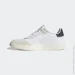 Adidas Courtphase (Q47165-44 2/3)
