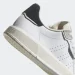  Adidas Courtphase (Q47165-44 2/3)