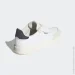  Adidas Courtphase (Q47165-44 2/3)