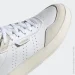  Adidas Courtphase (Q47165-44 2/3)