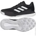  Adidas CRAZY FLIGHT .45.5 (FY1638-45.5)