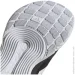  Adidas CRAZY FLIGHT .45.5 (FY1638-45.5)