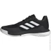  Adidas CRAZY FLIGHT .45.5 (FY1638-45.5)