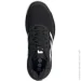  Adidas CRAZY FLIGHT .46 (FY1638-46)