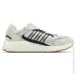  Adidas Crazychaos 2000 Beige/Metallic (IG4351-40)