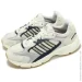  Adidas Crazychaos 2000 Beige/Metallic (IG4351-40)