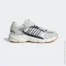  Adidas Crazychaos 2000 Beige/Metallic (IG4351-41.5)