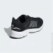  Adidas Crazychaos 2000 Black (IG4406-42.5)