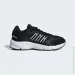  Adidas Crazychaos 2000 Black (IG4406-44)
