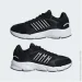  Adidas Crazychaos 2000 Black (IG4406-44)