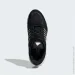  Adidas Crazychaos 2000 Black (IG4406-44)