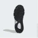  Adidas Crazychaos 2000 Black (IG4406-46.5)