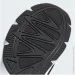  Adidas Crazychaos 2000 Black (IG4406-46.5)