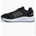  Adidas Crazychaos 2000 Black (IG4406-46.5)