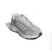  Adidas Crazychaos 2000 Grey (IG4347-36)