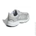  Adidas Crazychaos 2000 Grey (IG4347-36)