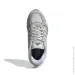  Adidas Crazychaos 2000 Grey (IG4347-38.5)