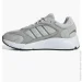  Adidas Crazychaos 2000 Grey (IG4347-39.5)