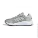  Adidas Crazychaos 2000 Grey (IG4347-40)
