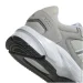  Adidas Crazychaos 2000 Grey (IG4347-40)