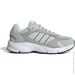  Adidas Crazychaos 2000 Grey (IG4347-40)
