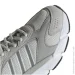  Adidas Crazychaos 2000 Grey (IG4347-40)