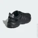  Adidas Crazychaos 2000 (JQ2259-41)