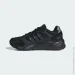  Adidas Crazychaos 2000 (JQ2259-41)