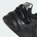  Adidas Crazychaos 2000 (JQ2259-41)
