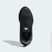  Adidas Crazychaos 2000 (JQ2259-41)