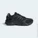 Adidas Crazychaos 2000 (JQ2259-41)