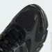  Adidas Crazychaos 2000 (JQ2259-41)