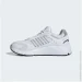  Adidas Crazychaos 2000 White (IH0305-42.5)