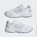  Adidas Crazychaos 2000 White (IH0305-42)