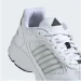  Adidas Crazychaos 2000 White (IH0305-42)
