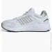  Adidas Crazychaos 2000 White (IH0305-44.5)