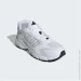  Adidas Crazychaos 2000 White (IH0305-45.5)