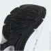  Adidas Crazychaos 2000 White (IH0305-45.5)