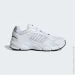  Adidas Crazychaos 2000 White (IH0305-45.5)