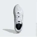  Adidas Crazychaos 2000 White (IH0305-45.5)