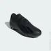Adidas Crazyfast.3 Firm Ground (GY7429-46)