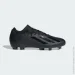Adidas Crazyfast.3 Firm Ground (GY7429-46)