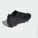 Adidas Crazyfast.3 Firm Ground (GY7429-46)