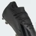 Adidas Crazyfast.3 Firm Ground (GY7429-46)