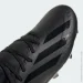 Adidas Crazyfast.3 Firm Ground (GY7429-46)