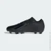 Adidas Crazyfast.3 Firm Ground (GY7429-46)