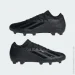 Adidas Crazyfast.3 Firm Ground (GY7429-46)